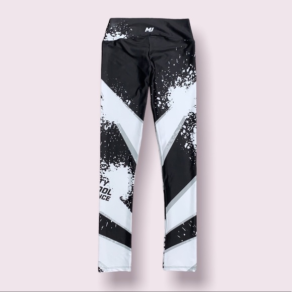 Athletic Pants - Picture 2 of 6